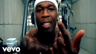 50 Cent - In Da Club (Enrique Cadena Marin Trap Bootleg)