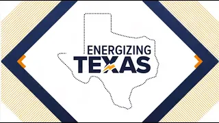 Energizing Texas: Full KHOU 11 special