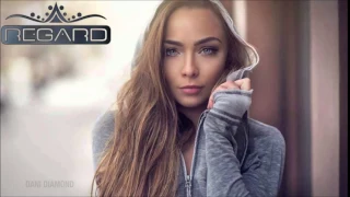 Feeling Happy Best Of Vocal Deep House Music chill Out mix By Regard