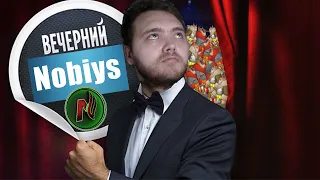 Безумие продолжается! | Одиночный портал #6 | Герои войны и денег | ГВД