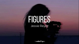 Jessie Reyez - Figures || Traducción al Español || Lyrics