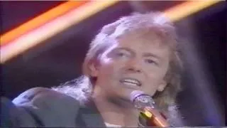 Chris Norman - If You Need My Love Tonight - 1991