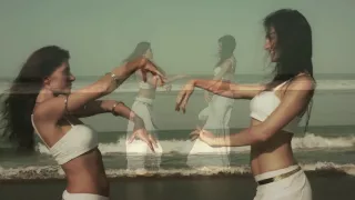 Mandala Dance