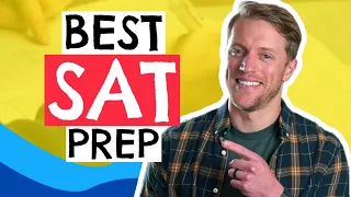 Best SAT Prep Courses & Classes Online (Updated Rankings)