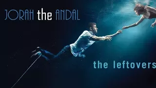 The Leftovers - The Departure Suite