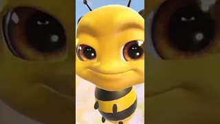 #пчела #мем #что
