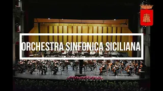 spotConcertoSinfonicaCaltanissetta