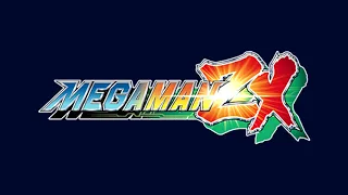 Cannonball -Hard Revenge- (Vs. Omega) - Mega Man ZX Music Extended
