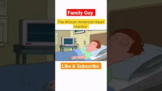 yeah yeah yeah oh he dead #shorts #youtubeshorts #familyguy #viral