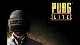 ||Marathi steaming|| PUBG Lite live By Y2n gamers