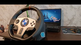 DEXP WHEELMAN PRO стоит ли покупать?Отзыв и тесты