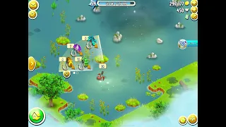 HAYDAY FISHING EVENT - How to catch a Red Tailed Catfish