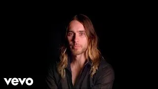 Thirty Seconds To Mars - City Of Angels (Teaser)