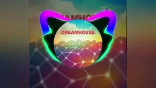 MAQS-Dreamhouse-Drum Pad Machine