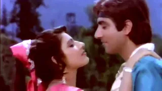 Tum Yaad Na Aaya Karo-Jeene Nahi Doonga 1984 Full Video Song, Raj Babbar, Roshni