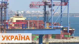 Больше, чем в Бейруте: в порту Николаева хранили тысячи тонн селитры
