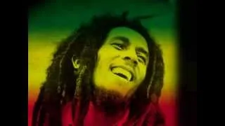 Bob Marley - No woman no cry