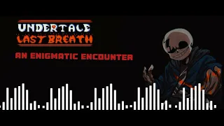 An Enigmatic Encounter (Credits at the end of video and description)