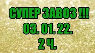 🌸Продажа орхидей. ( Завоз 03. 01. 22 г.) 2 ч. Отправка только по Украине. ЗАМЕЧТАТЕЛЬНЫЕ КРАСОТКИ👍