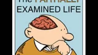 Partially Examined Life podcast - Freud - Civilization and its Discontents