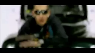 Los Capo - Hector "El Father", Jowell & Randy, Voltio, Syko, Guelo Star, Ñejo & Dalmata, Zion, De La Ghetto - Los Capo - Hq