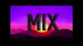 Michael Jackson Mix Trailer Channel