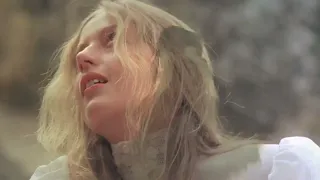 picnic at hanging rock intro (3/29)