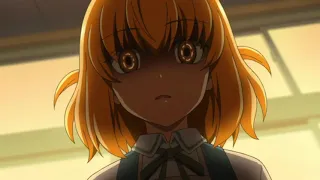 D-Frag Episode 1 English Dubbed