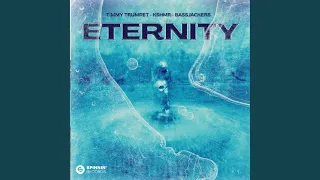 Eternity