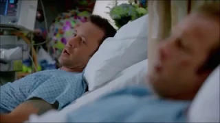 Hawaii Five-0 Stand by You (Season 6 Finale)