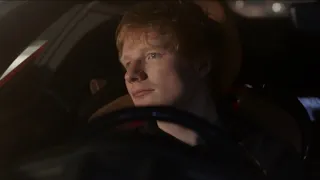 Ed Sheeran - Remember The Name feat. Eminem & 50 Cent (Music Video)