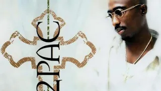 2Pac - Ghetto Gospel - (Official Muzik Video) 🔥