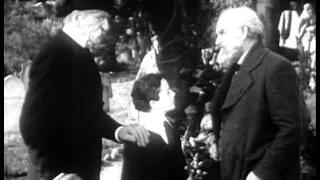 Little Lord Fauntleroy (1936) FREDDIE BARTHOLOMEW