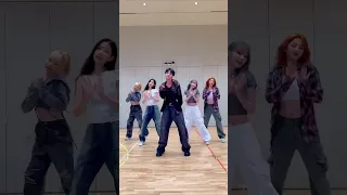 내가 보고 싶어서 만든 정국 챌린지 모음 (고화질&로고제거) l Jungkook Dance Challenge Compilation (HD)