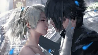 Nightcore FINAL FANTASY XV Soundtrack Valse di Fantastica