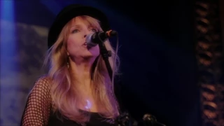 TUSK - The Chain (The World's #1 Tribute to Fleetwood Mac)