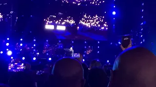 「ピアノマン」（PIANOMAN）ビリージョエル(Billy Joel)16年ぶり一夜限りの来日公演！2024 東京ドーム(Tokyo Dome)