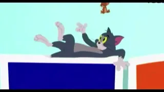 El show de Tom y Jerry intro 🎵