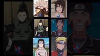 Konoha Voice💖(não faço pedidos desse vídeo)