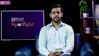 IBPS PO Interview | IBPS Topper Interview | IBPS PO Topper Dheeraj |Watch Live on 31st May at 8 PM