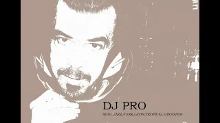 Dj Set Freestyle Mix  1