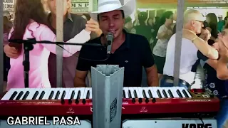 BAILE EM CASA EU NAO MORRI DE PAIXAO E FICA AMOR