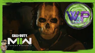 Call Of Duty🔴LIVE - MW2 || GROUND WAR || DMZ || MULTIPLAYER || PS5 ||