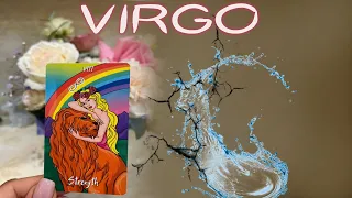 VIRGO😥THEY'RE FEELING YOUR DISAPPOINTMENT IN THEM! 💔​🥹 MayTarot  Reading