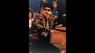 Elton John - Live Aid 7/13/1985 Soundboard