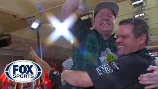Top 5 Moments of the 2019 PBA League Playoffs | FOX SPORTS