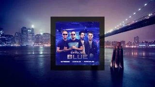 Eiffel 65 - Blue (Team Blue Mix) (Extended Mix) [FREE]