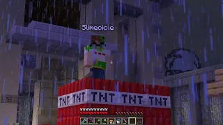 THE EPIC SMP BLOWS UP | Final Epic SMP Moment Clip