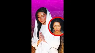 Nikita Dragun's 'breakdown' after cryptic religious posts surface