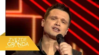 Dragi Domic - Trazim neku kao ti - ZG Specijal 30 - (TV Prva 23.04.2017.)